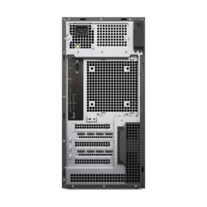 DELL PROMAX T2 FCT2250_12 ULTRA9 285 32GB 1TB SSD 20GB RTX4000 ADA WIN11PRO WORKSTATION