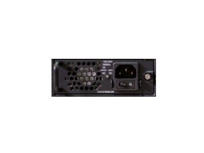 UNV PWR-300A-IN Redundant Power Supply - 312W