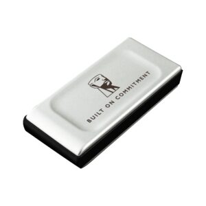 KINGSTON XS2000 500GB 2000/2000MB/s USB 3.2 TAŞINABİLİR SSD SXS2000/500G