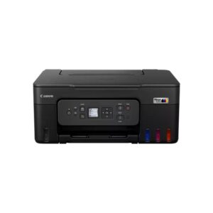 CANON PIXMA G3480 TANKLI YAZICI TARAYICI FOTOKOPİ USB/WIFI A4