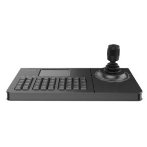 UNV KB-1100-E AĞ KLAVYE (PTZ ve NVR)