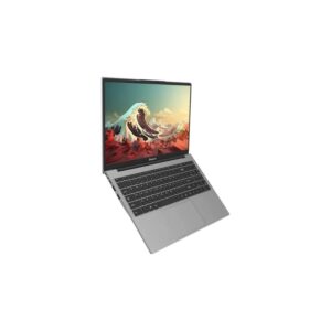 QUANTUM ULTRA TS1504 I9-12900HK 32GB 1TB SSD 15.6" FREEDOS NOTEBOOK