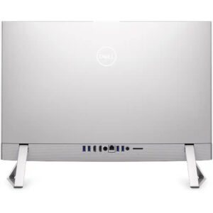 DELL EC24250 I5-1334U 16GB 1TB SSD 23.8" WIN11 PRO BEYAZ ALL IN ONE PC