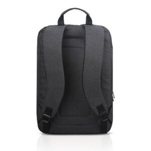 LENOVO B210 ECO 16" SIYAH NOTEBOOK SIRT ÇANTASI 4X40T84059