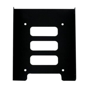 OEM 2.5" SSD KIZAK