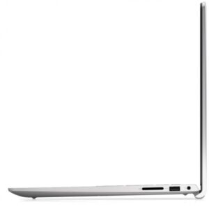 DELL INSPIRON 3530 I35301103U I7-1355U 16GB 1TB SSD 15.6" FREEDOS NOTEBOOK