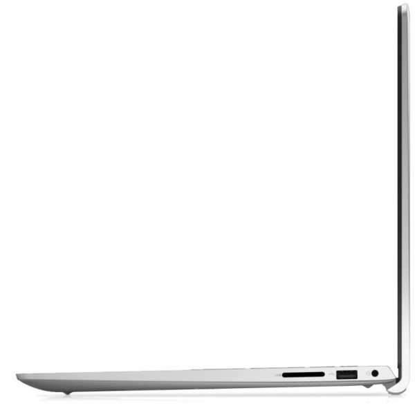 DELL INSPIRON 3530 I35301103U I7-1355U 16GB 1TB SSD 15.6" FREEDOS NOTEBOOK