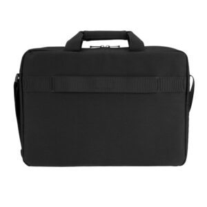 LENOVO THINKPAD BASIC 15.6" SIYAH NOTEBOOK ÇANTASI 4X40Y95214