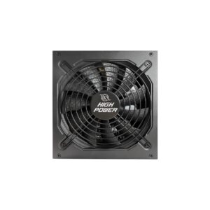 HIGH POWER XTREME GOLD 1000W 80+ GOLD PCIe5.1 POWER SUPPLY MODÜLER HP2-A1000GD-F14C