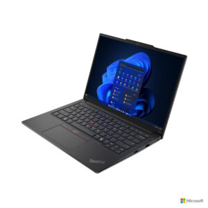 LENOVO THINKPAD E14 GEN6 ULTRA 7 155U 16GB 512GB SSD 14" FREEDOS NOTEBOOK