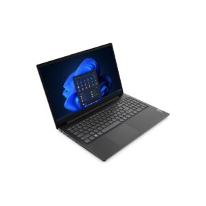 LENOVO V15 G4 83A100GPTR I7-1355U 16GB 512GB SSD O/B VGA 15.6" FHD FREEDOS NOTEBOOK