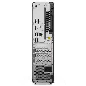 LENOVO TC M70S 12U2S5V500 I5-14500 16GB 512GB SSD WLAN/BT FREEDOS SFF PC