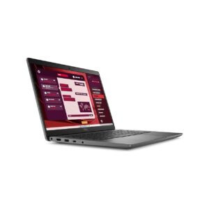 DELL LATITUDE 3450 ULTRA 5 125U 8GB 256GB SSD 14" WIN11 PRO NOTEBOOK