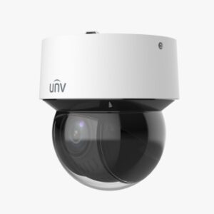 UNV IPC6434LR-X16-VG1 4 MP 16 OPTİK ZOOM IR IP PTZ KAMERA, LIGHTHUNTER