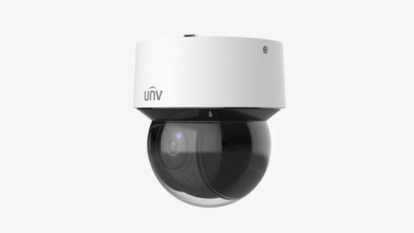 UNV IPC6434LR-X16-VG1 4 MP 16 OPTİK ZOOM IR IP PTZ KAMERA, LIGHTHUNTER