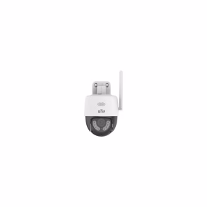 UNV UHO-P1A-M3F4D 3 MP WIFI IR, WARM PT IP KAMERA SESLİ