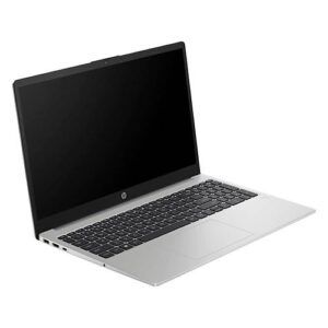 HP 250 G10 9G1E6ET I7-1355U 8GB 512GB SSD 15.6" FREEDOS NOTEBOOK
