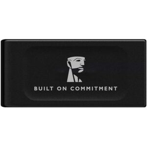 KINGSTON XS1000 2TB USB3.2 1050-1000MB/s HARICI SSD SXS1000/2000GA