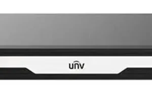 UNV ADU8706/09/12-E-V3 6/9/12 KANAL DECODER