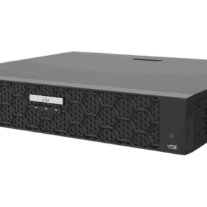 UNV NVR502-32B 32 KANAL 1U NVR