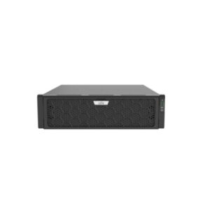 UNV NVR524-256E 256 KANAL 4U NVR
