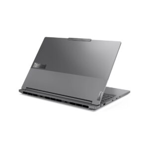 LENOVO THINKBOOK 16P G6 ADR 21U00013TX RYZEN 9 8940HX 32GB 1TB SSD 8GB RTX5060 16" WQXGA 240Hz FREEDOS NOTEBOOK