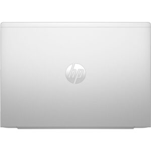 HP PROBOOK 460 G11 B2PH5ES ULTRA 7 155U 16GB 512GB SSD 16" FREEDOS NOTEBOOK