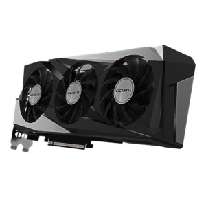 GIGABYTE GV-R76GAMING OC-8GD RX7600 8GB GDDR6 128Bit 2xHDMI/2xDP