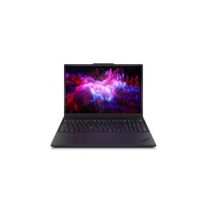 LENOVO THINKPAD P16V G3 21RS003KTX ULTRA 9 285H 64GB 1TB NVME SSD 8GB RTX PRO 2000 16" WIN11PRO MOBILE WS
