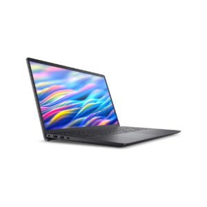 DELL PRO 15 ESSENTIAL PV15250 CORE3 100U 8GB 512GB SSD 15.6" FREEDOS NOTEBOOK