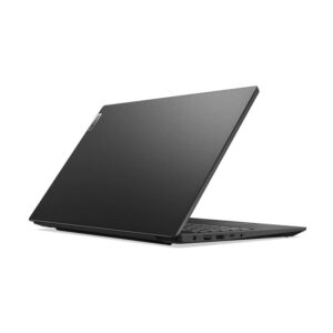 LENOVO V15 G4 83A100HXTR I7-1355U 16GB 1TB SSD O/B VGA 15.6" FHD FREEDOS NOTEBOOK