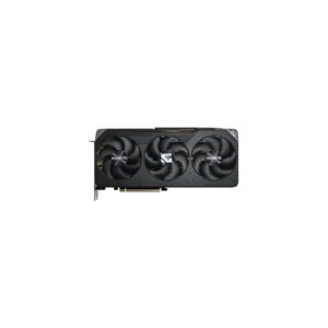 GIGABYTE GV-R9070GAMING OC-16GD RX9070 16GB GDDR6 256Bit 2xHDMI/2xDP