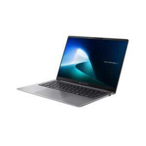 ASUS EXPERTBOOK P5405 ULTRA 7 258v 32GB 1TB SSD 14" FHD FREEDOS NOTEBOOK
