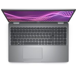 DELL LATITUDE 5540 I7-1365U 32GB 256GB SSD 15.6" WIN11 PRO NOTEBOOK