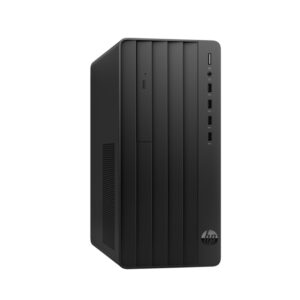 HP PRO TOWER 290 G9 B6JD6ES I5-13400 16GB 512GB SSD FREEDOS PC