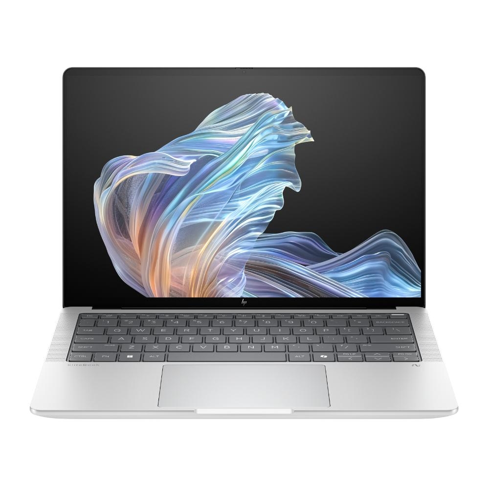HP ELITEBOOK X G1A B68YSET RYZEN AI 9 HX PRO 375 32GB 1TB SSD 14" WIN11 PRO NOTEBOOK