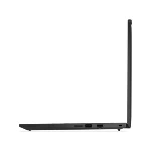 LENOVO P14S 21MFS2MQ00 R7 PRO- 8840HS 16GB 512GB NVME SSD 14" FREEDOS MOBILE WS