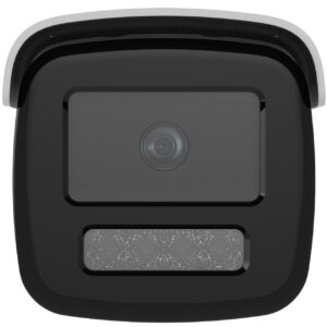 HIKVISION DS-2CD2T26G2-4I 2MP 4MM ACUSENSE DARKFIGHTER 80MT H265+ IR BULLET IP KAMERA