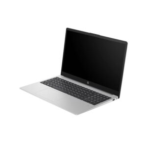 HP 250 G10 B39W4AT I5-1334U 8GB 512GB SSD 15.6" FREEDOS NOTEBOOK