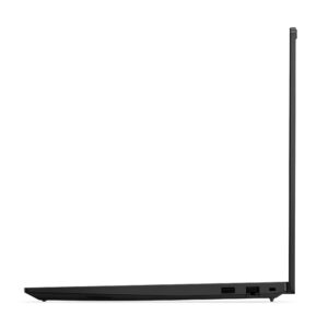 LENOVO THINKPAD E16 G3 21SR0076TX ULTRA 7 265U 16GB 512GB SSD 16" FREEDOS NOTEBOOK