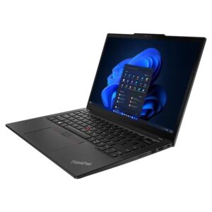 LENOVO THINKPAD X13 GEN5 21LVSBPT00 ULTRA 7 155U 32GB 1TB SSD 13.3" WUXGA WIN11 PRO NOTEBOOK