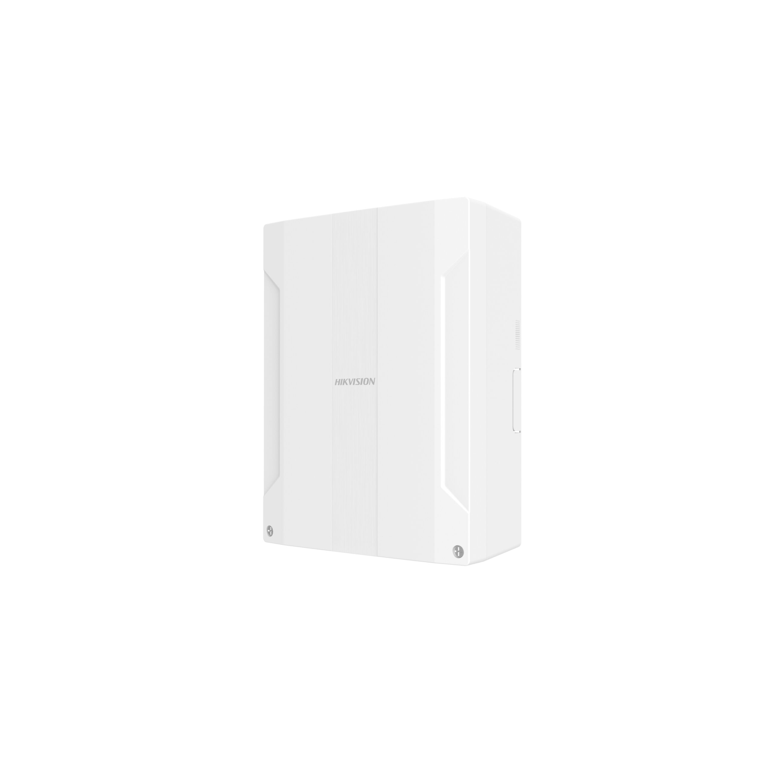 HIKVISION DS-PM1-I16O2-WE KABLOSUZ MULTI IO TRASNMITTER