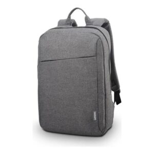 LENOVO B210 ECO 16" GRI NOTEBOOK SIRT ÇANTASI 4X40T84058
