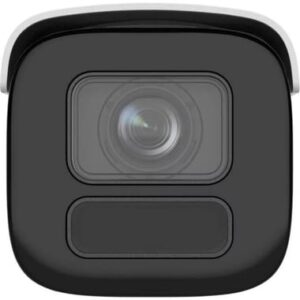 HIKVISION DS-2CD2646G2HT-IZS 4MP 2.8-12MM MOTORIZE 60MT H265+ IP67/IK10 IR BULLET IP KAMERA