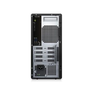 DELL VOSTRO 3030MT N6001VDT3030MTEMEA01U I3-12100 8GB 512GB SSD O/B VGA FREEDOS PC