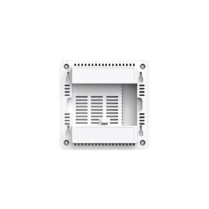 TENDA W15-PRO AX3000 2976 MBPS 2PORT GIGABIT 2.4 GHZ & 5 GHZ WIFI6 POE DUVAR TİPİ ACCESS POINT