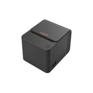 RONGTA RP336 DİREK TERMAL USB+ETHERNET FİŞ YAZICI