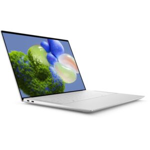 DELL XPS 14 9440 ULTRA 7 155H 32GB LPDDR5 512GB SSD 14.5" TOUCH OLED 3.2K WIN11 PRO NOTEBOOK ALMANCA KLAVYE
