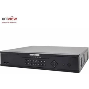 UNV NVR304-32X 32 KANAL 2U NVR