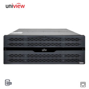 UNV NI-VX1616-C 16 HDD NETWORK DEPOLAMA